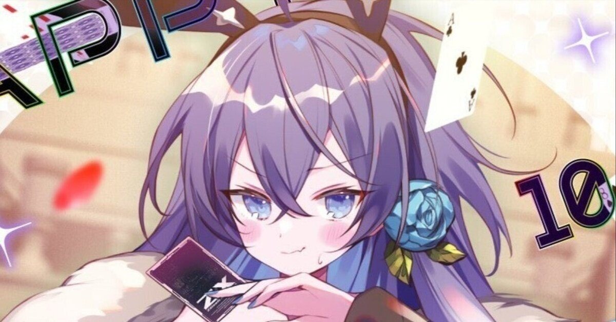 99a82b32cfec3bc6b2379a6ce205ec