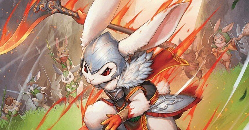 04821d52ce7c21c5058f7407eafdce