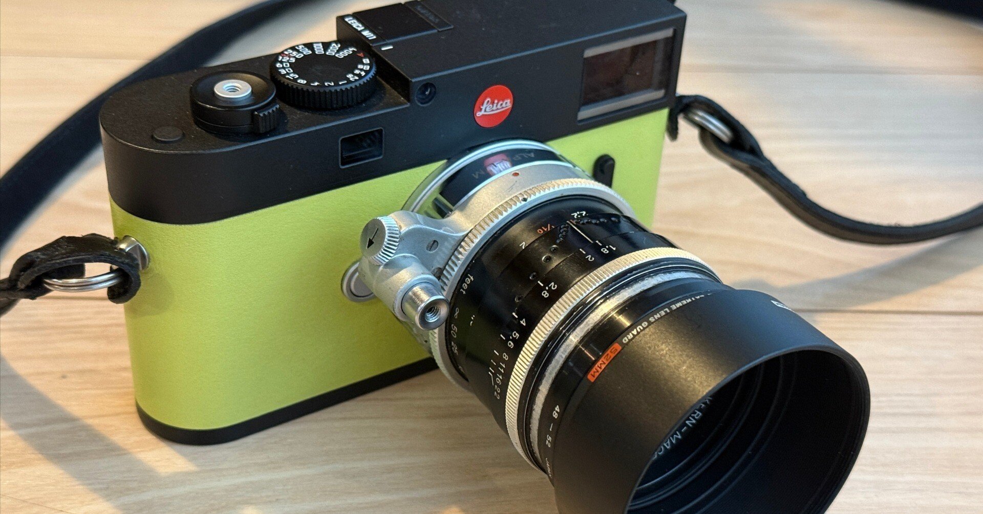 c008ed471cfae7a0e3aa4e983d57c1