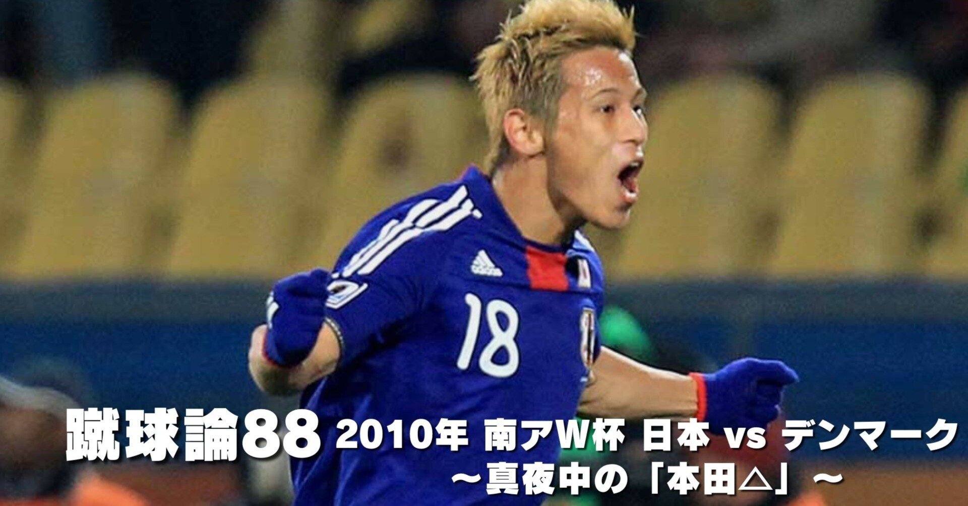 0709a993a78ed70df4fd44cbe5658c