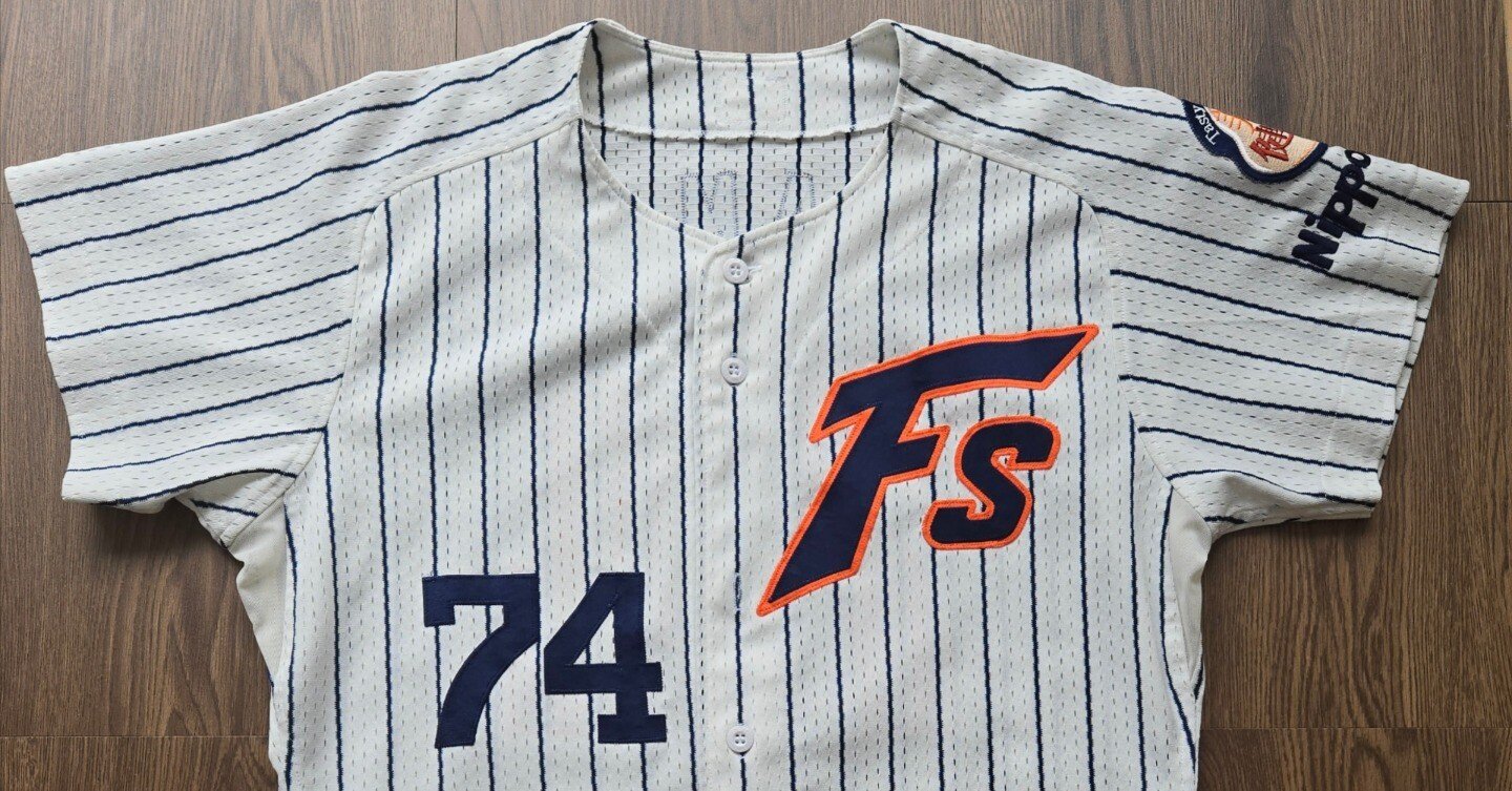 91dfab3efd416ec89b4d9151cbfb34