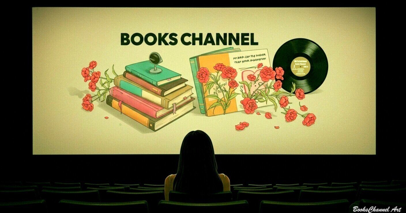 0f847e813de0095d1a5284d2c9e995