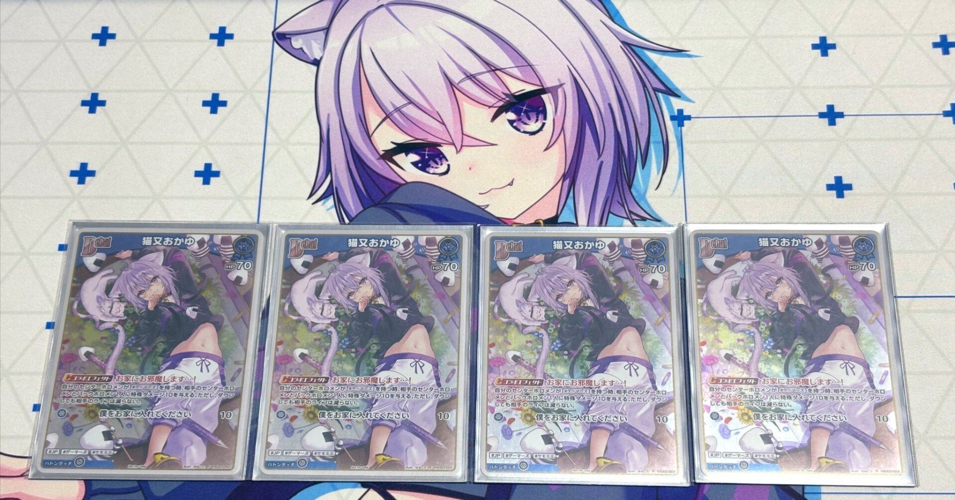 05b3b62d2baa964e4ee4f583cd372c