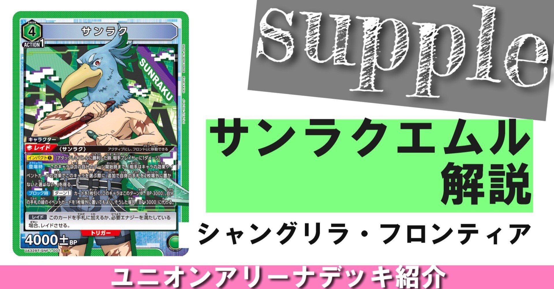 642061e3e3a82ad105717df6f05a6e