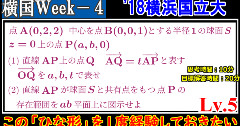 380ed31a92226de4e5dddcc3c91ab9