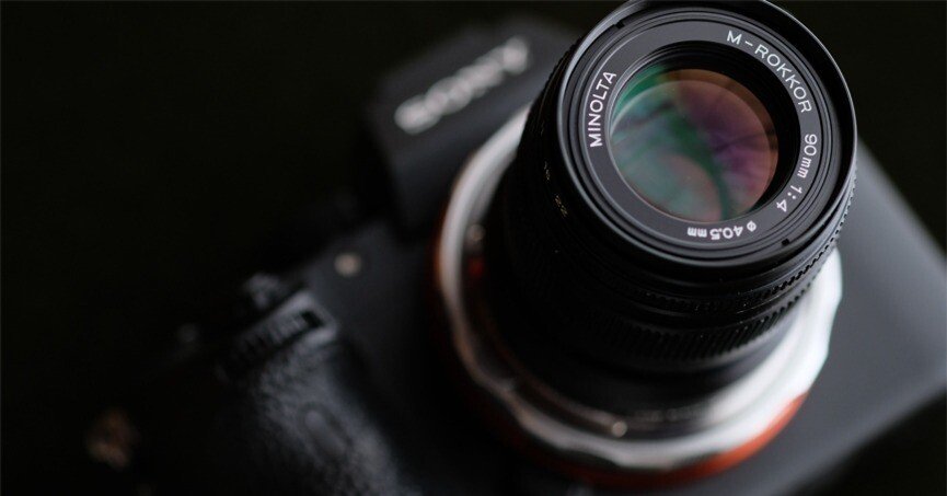 ecd95de64ff0443fede310ceb5af9b