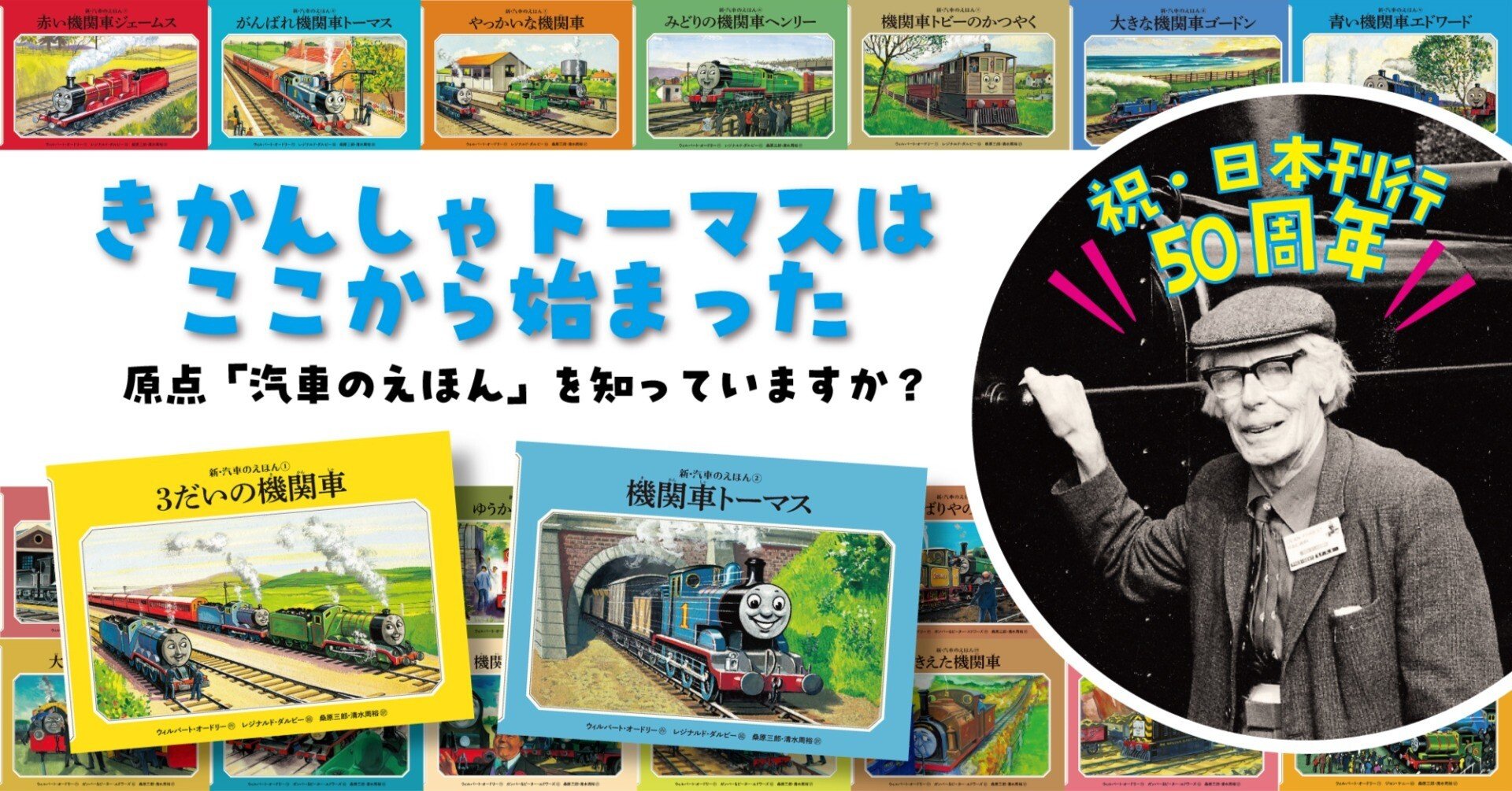 629145170f7e4aa721ab47d835445f