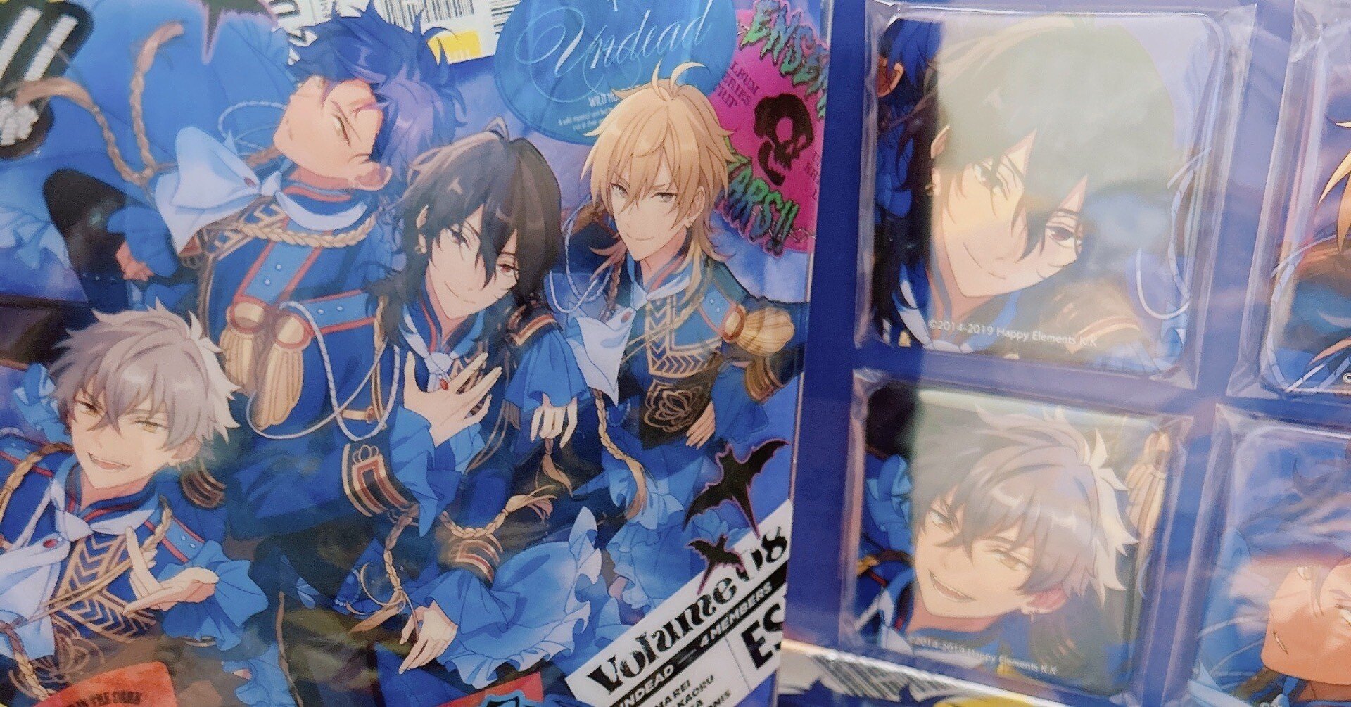 b5484f9b01a61cf3d2515956153745