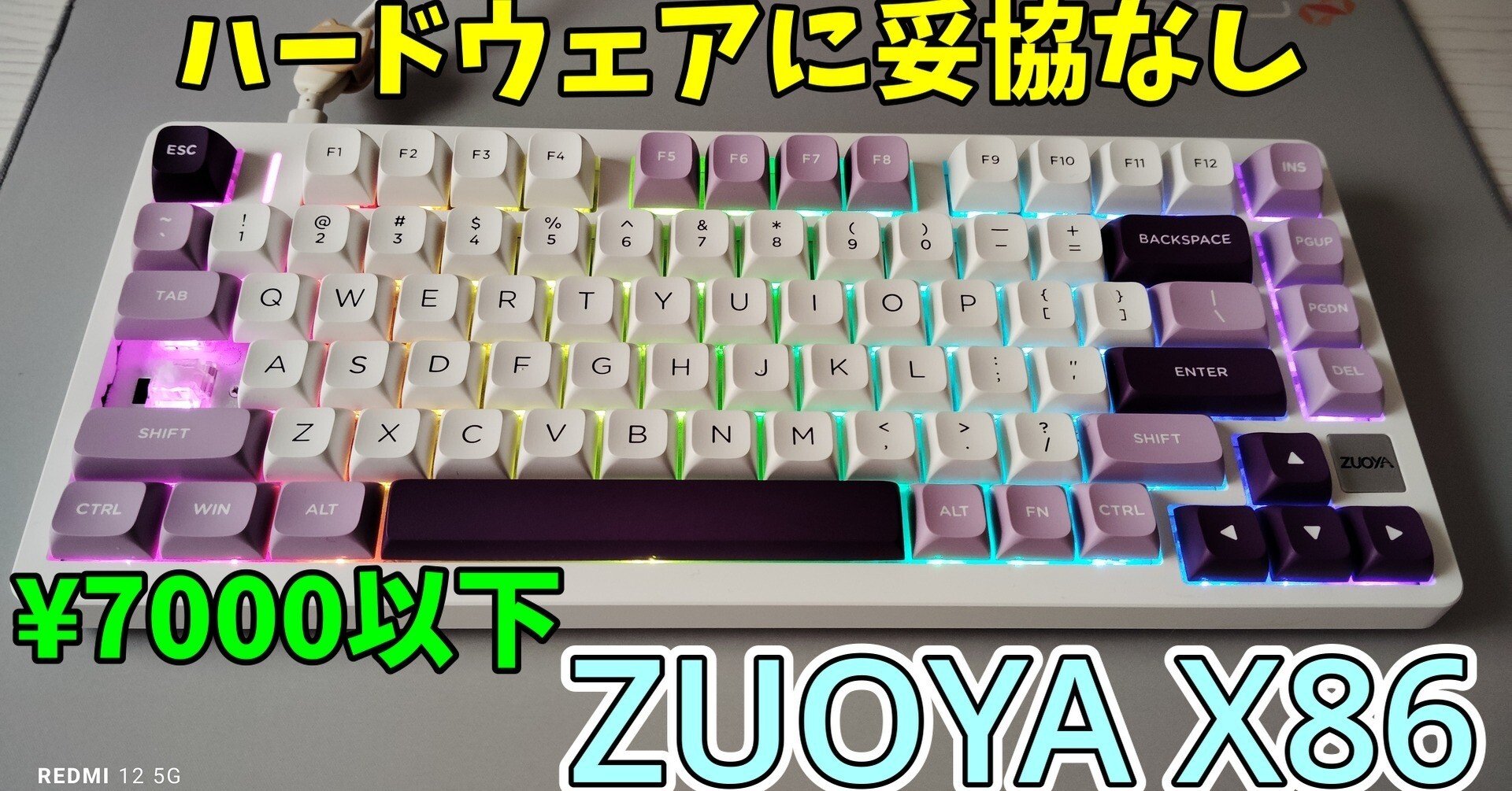 cbbc3ce876e8adaa06f1032a0415ad