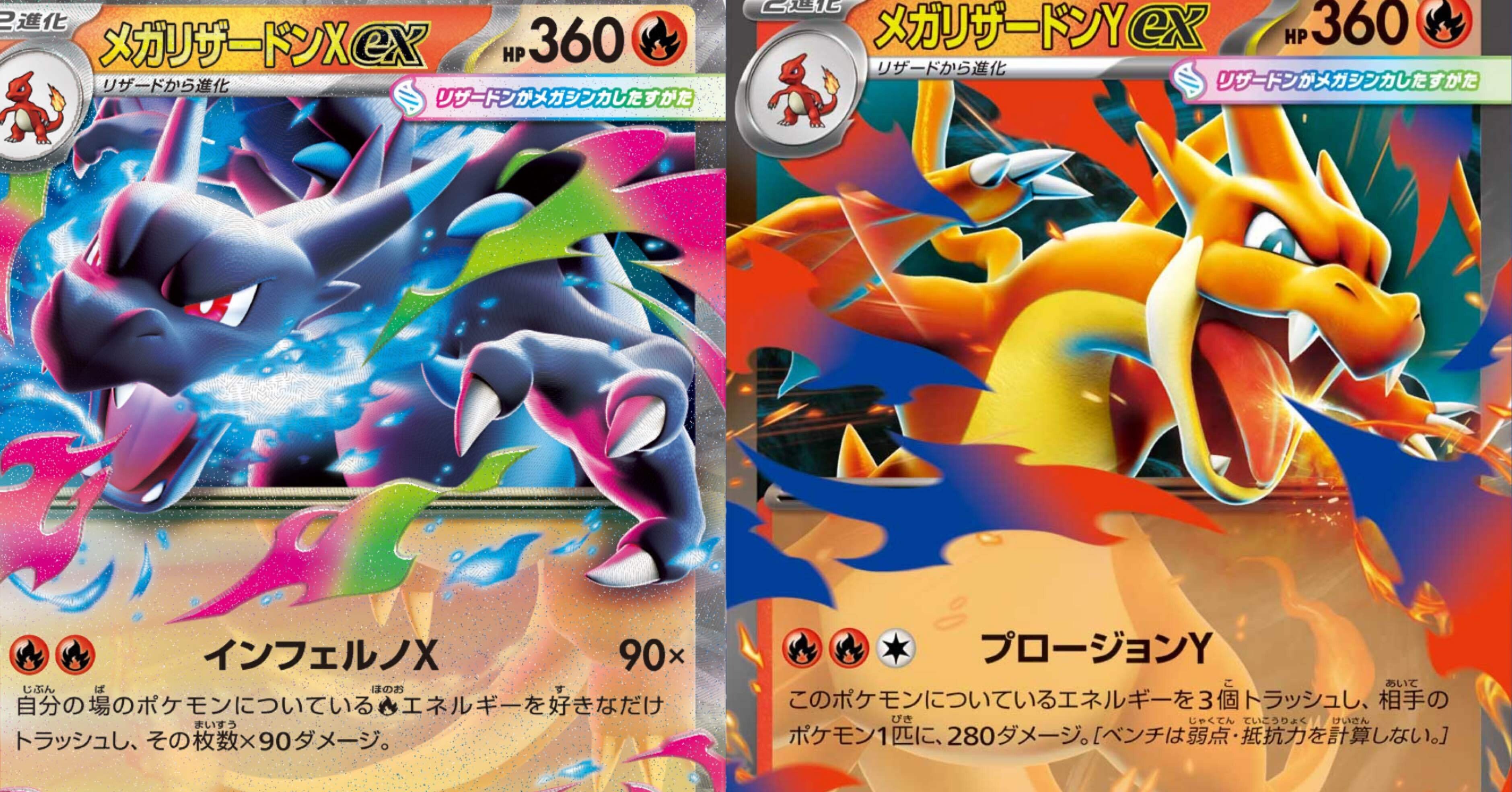 208154b951e648a319a0486f08838b