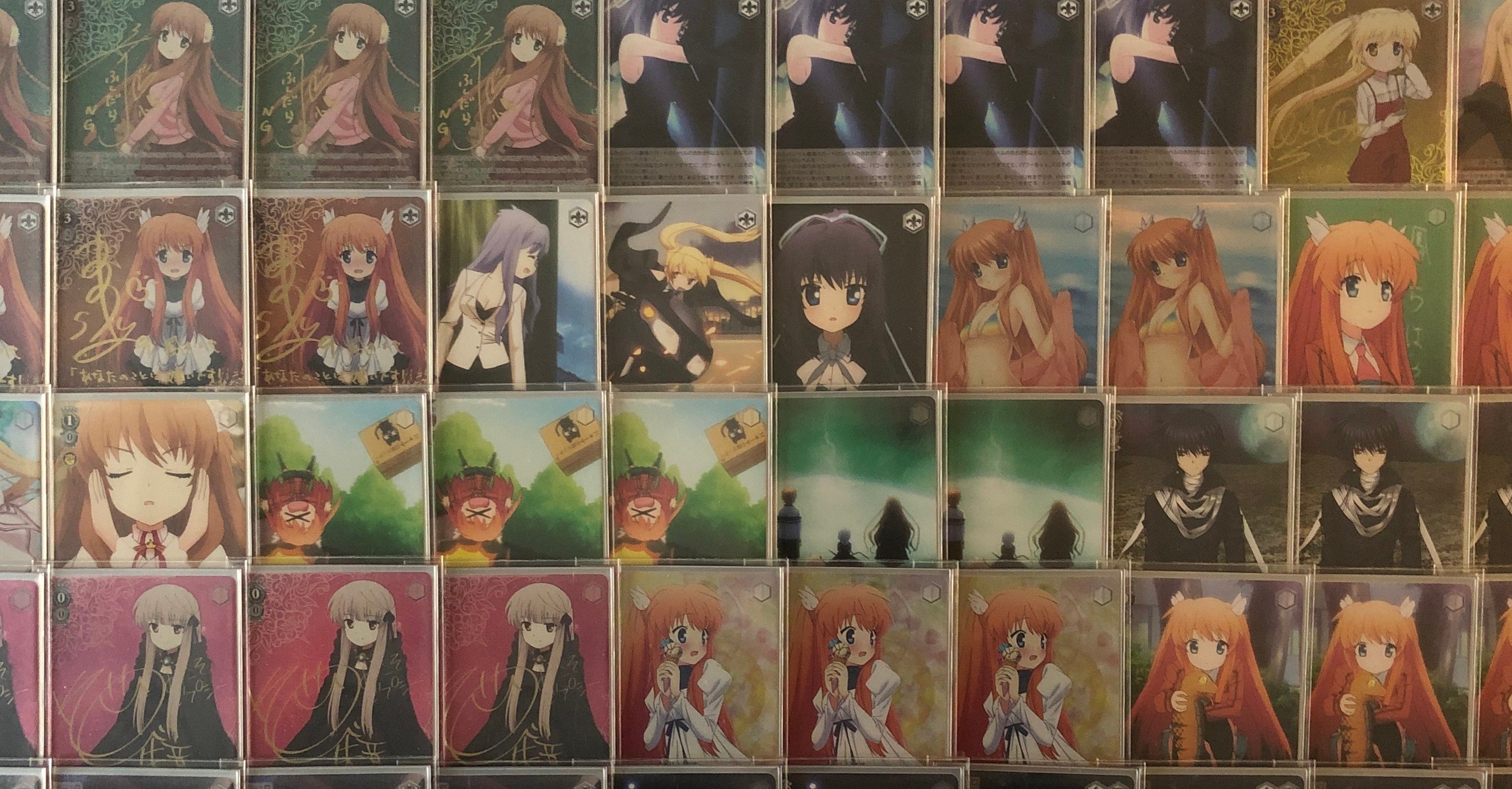 4994d812673cde1a6f41837b911fe0