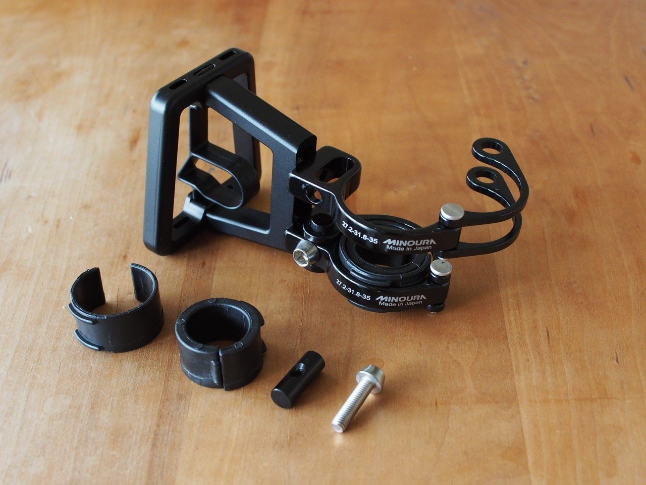 Bianchi Treviglio｜rideinblue