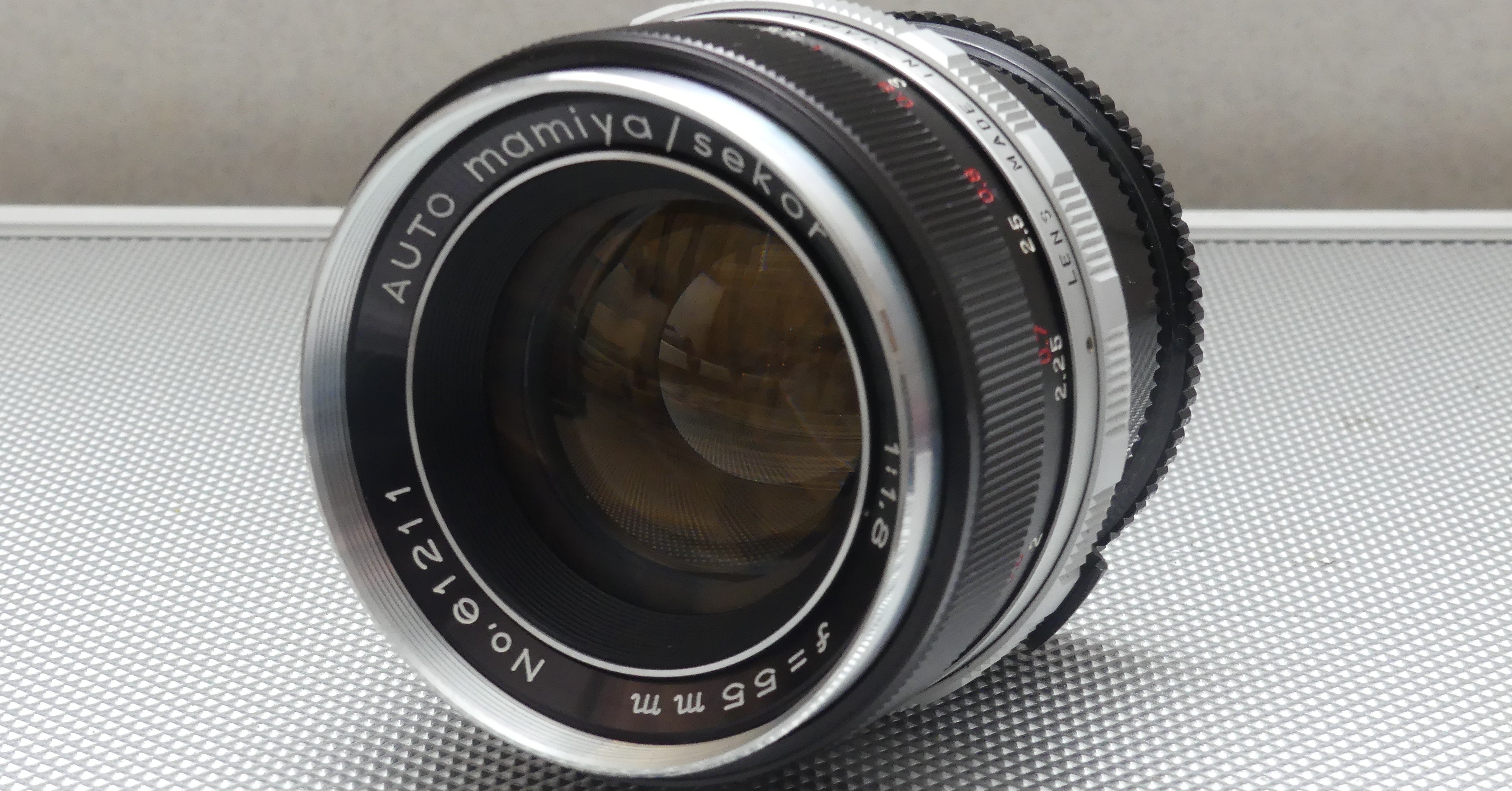 41cc08279586f11f85b404eca02faf