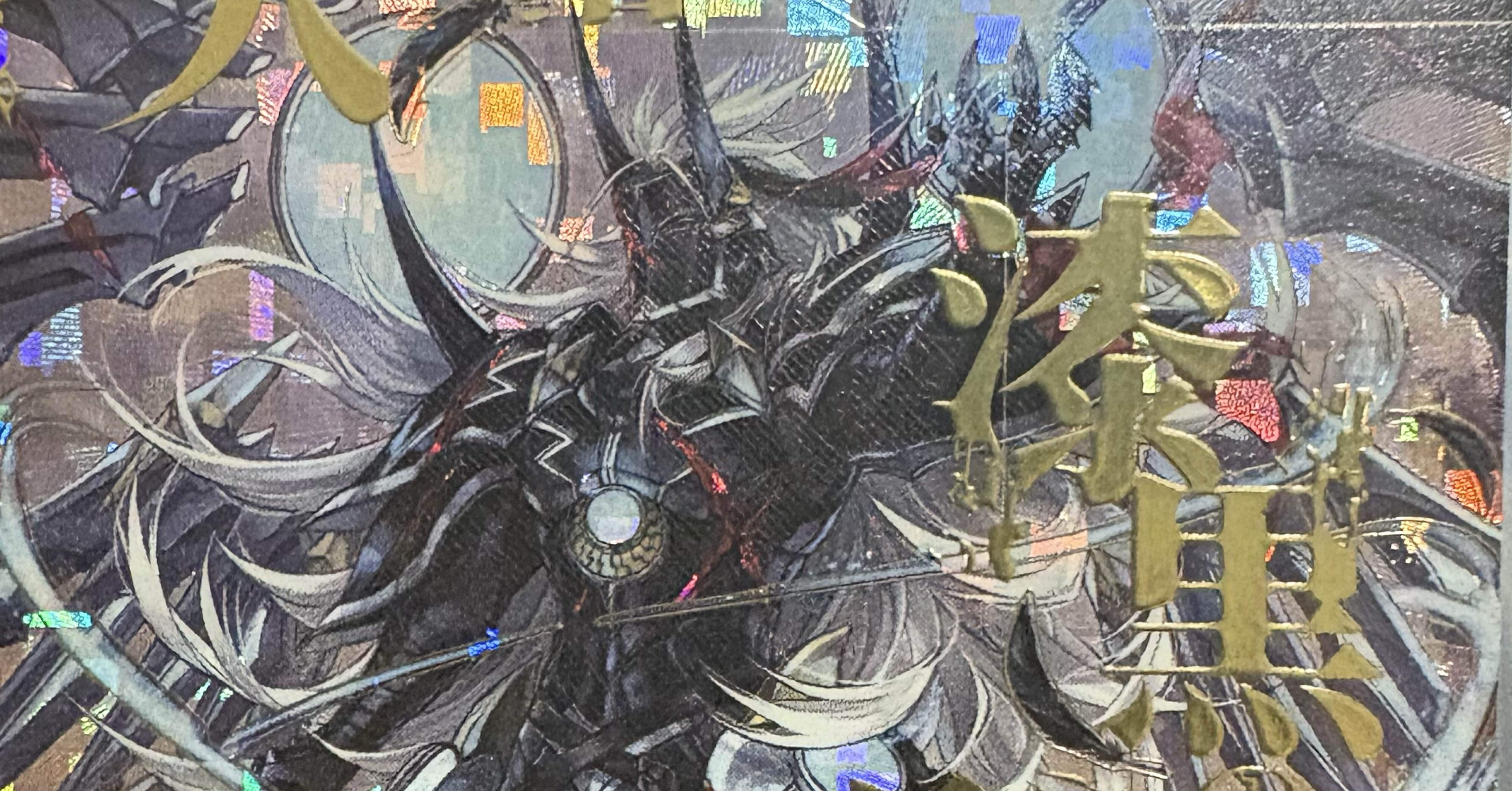 0c6048a851c465585ecf080ef5c5cb