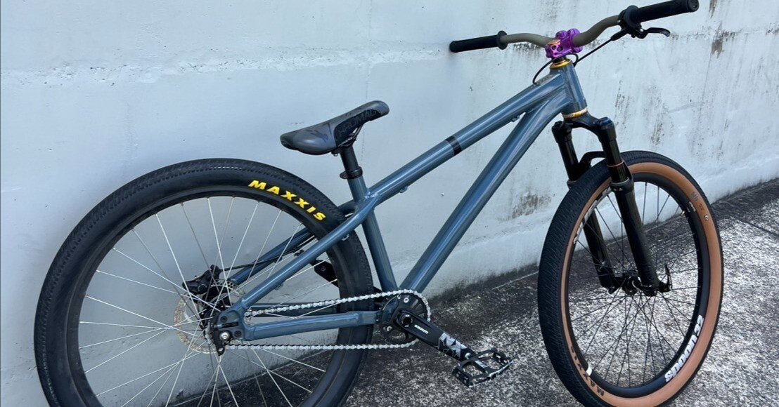 e3e6efeedbdd360a39acf17feab265