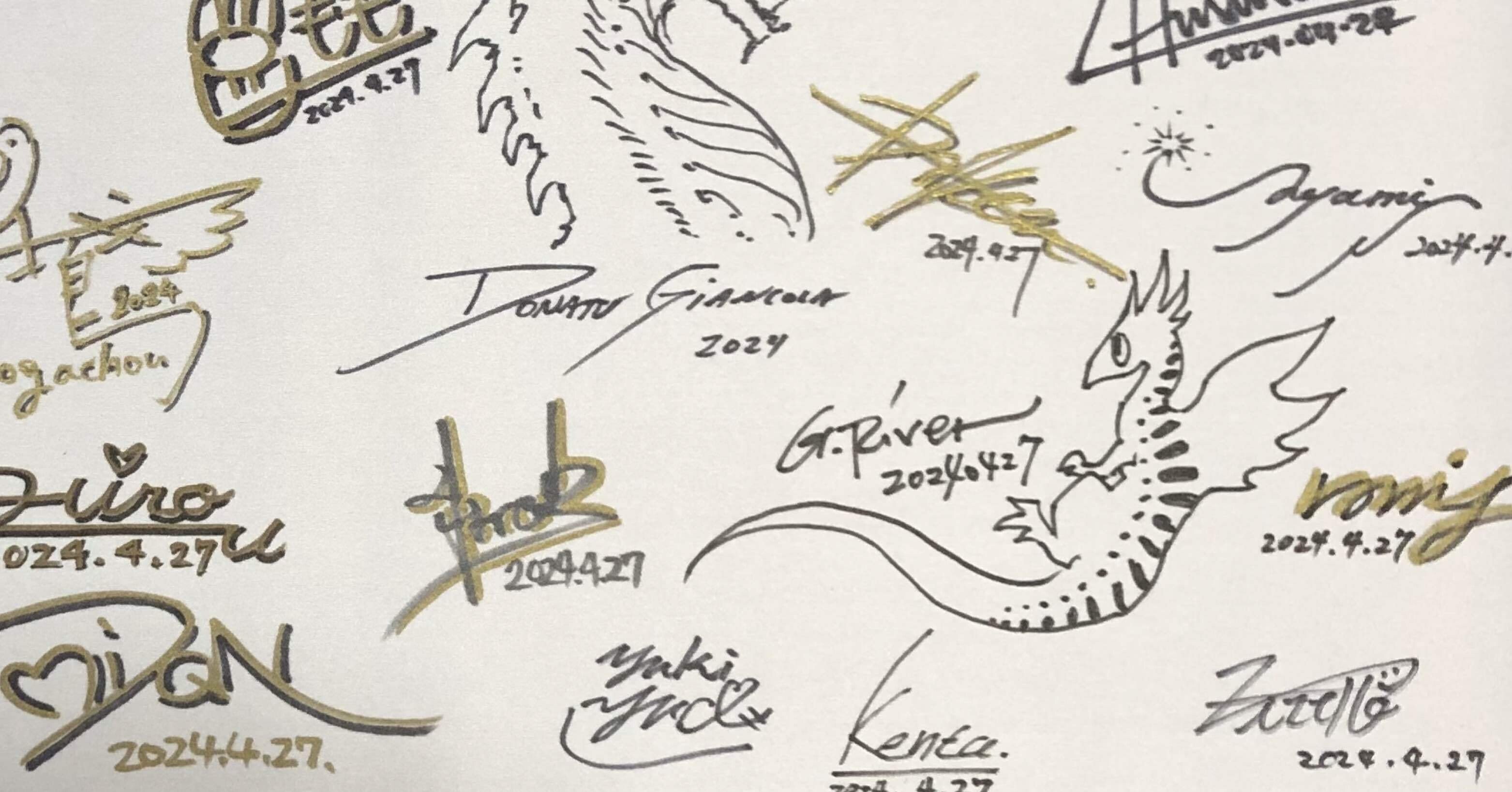 e08024ed42ed780f3226a20bfaf2f4