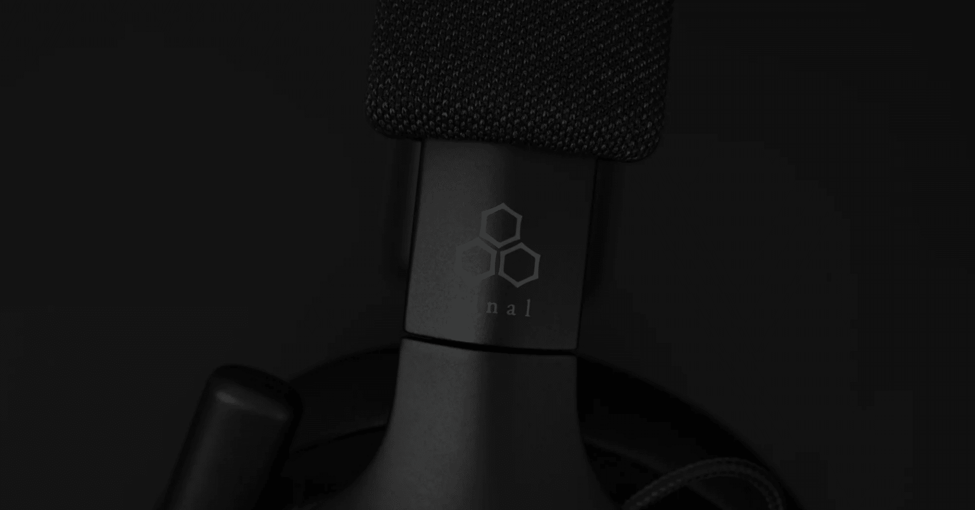 □気になる｜ワイヤレスヘッドセット｜final VR3000 EX for Gaming