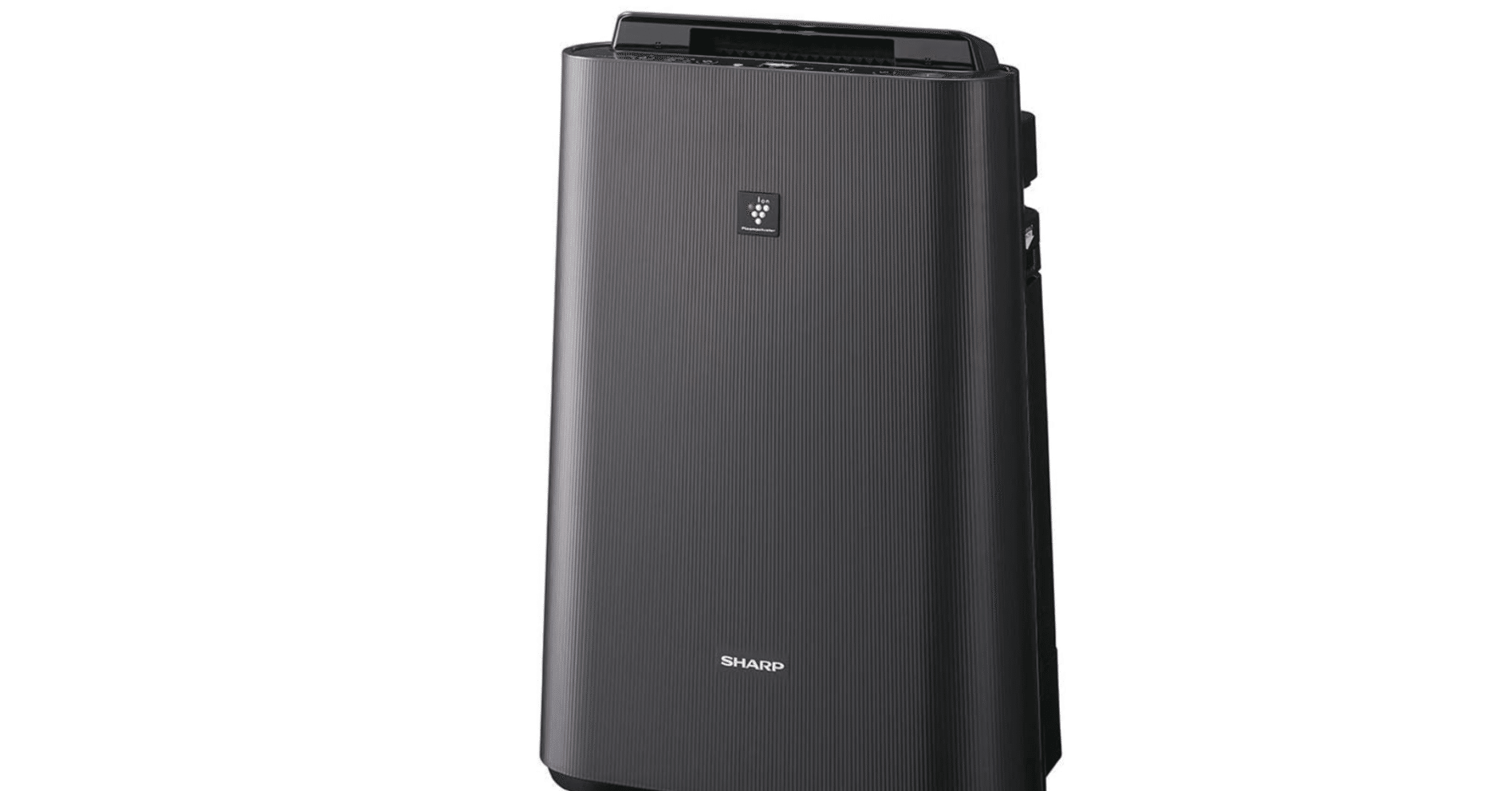 2025年最新】シャープ 空気清浄機 KC-J50C-H レビュー｜花粉・ウイルス