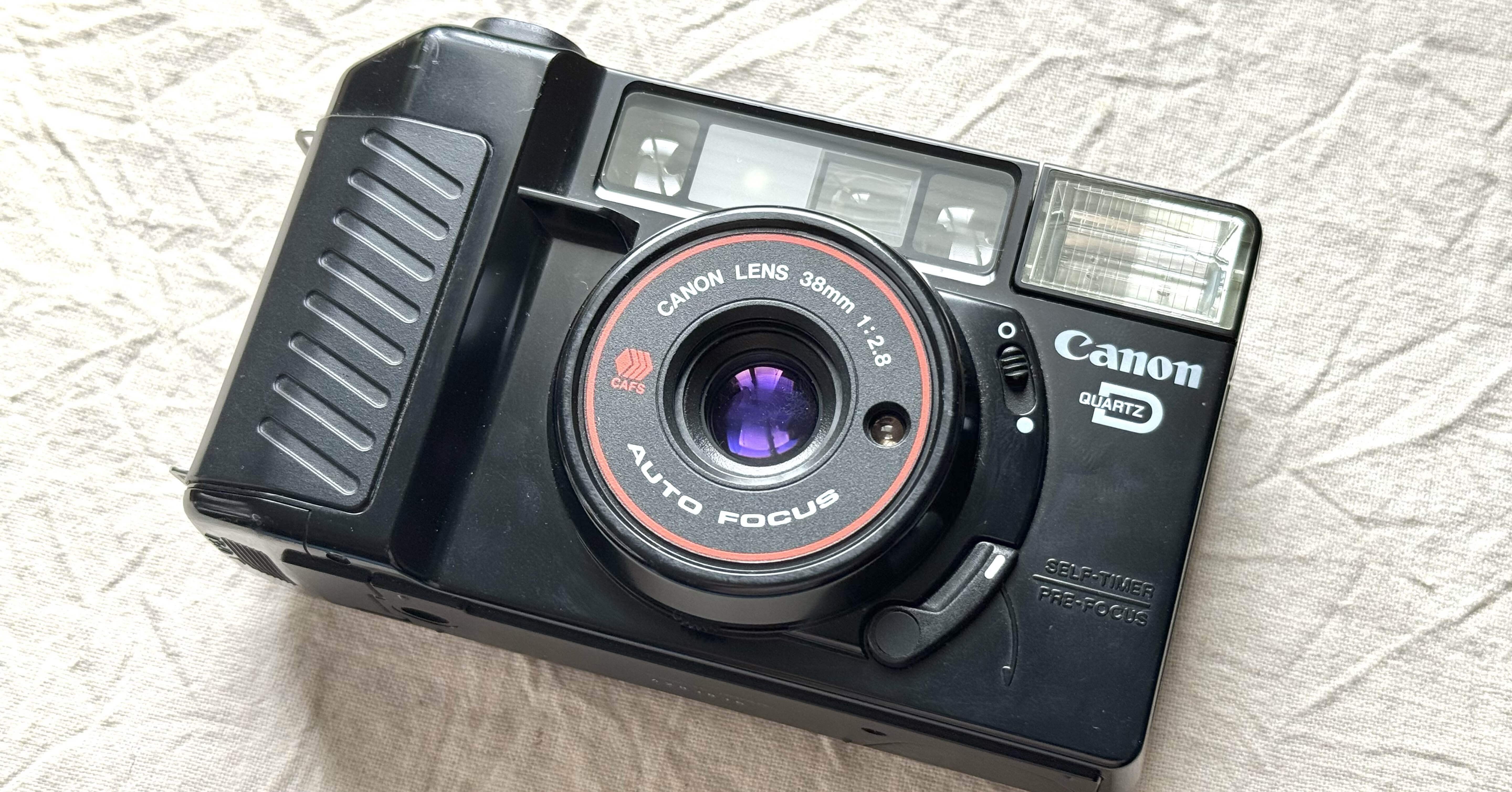 Autoboy 2 QDの使い方｜tayutau kakera