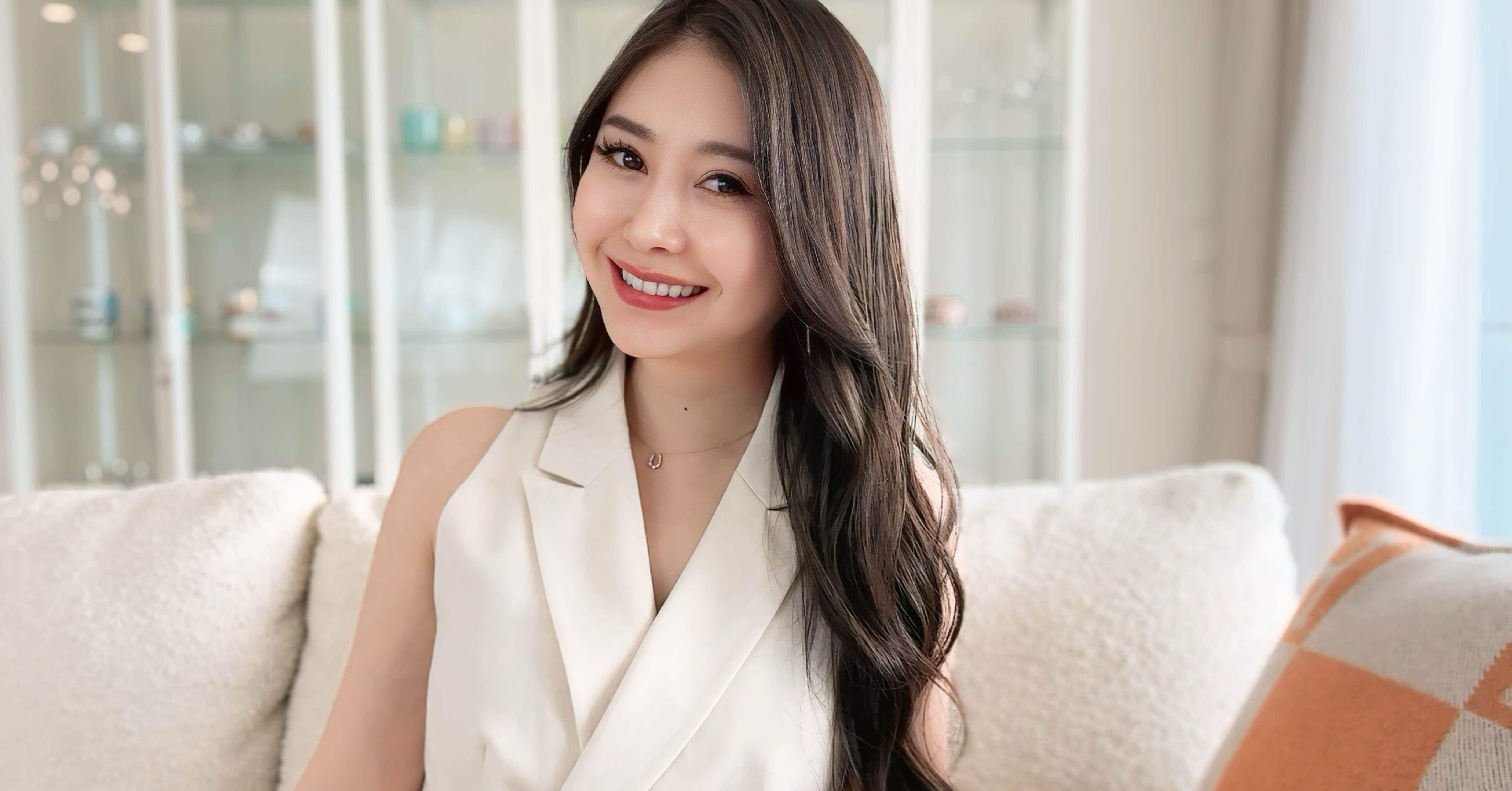 cae940fcd66607ed3795e0b1c885f2