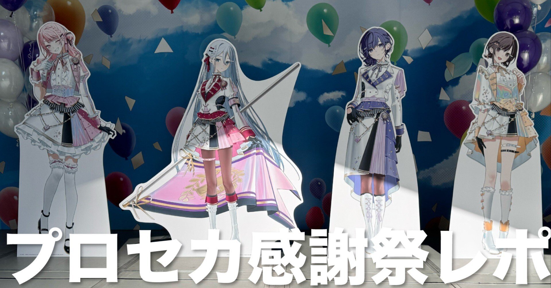 01e3dbe15733136dc2559e647ad730