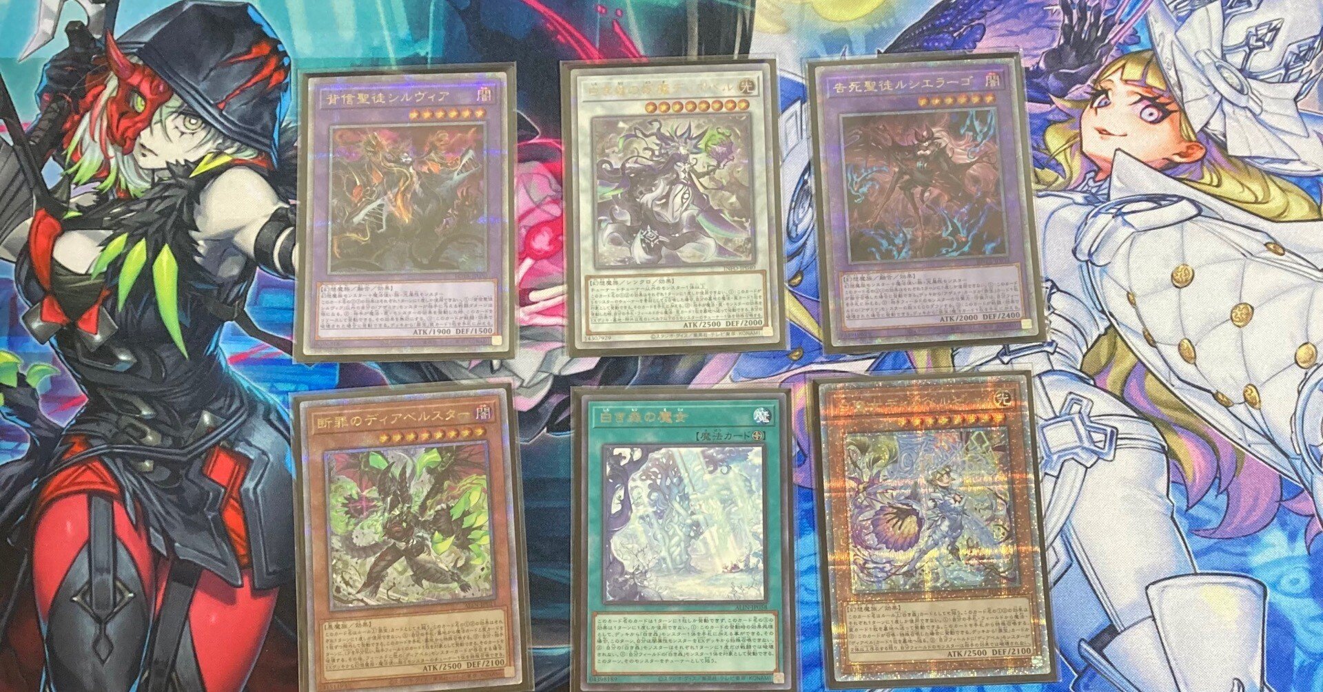 78958d20f8139cda239082c984df3c