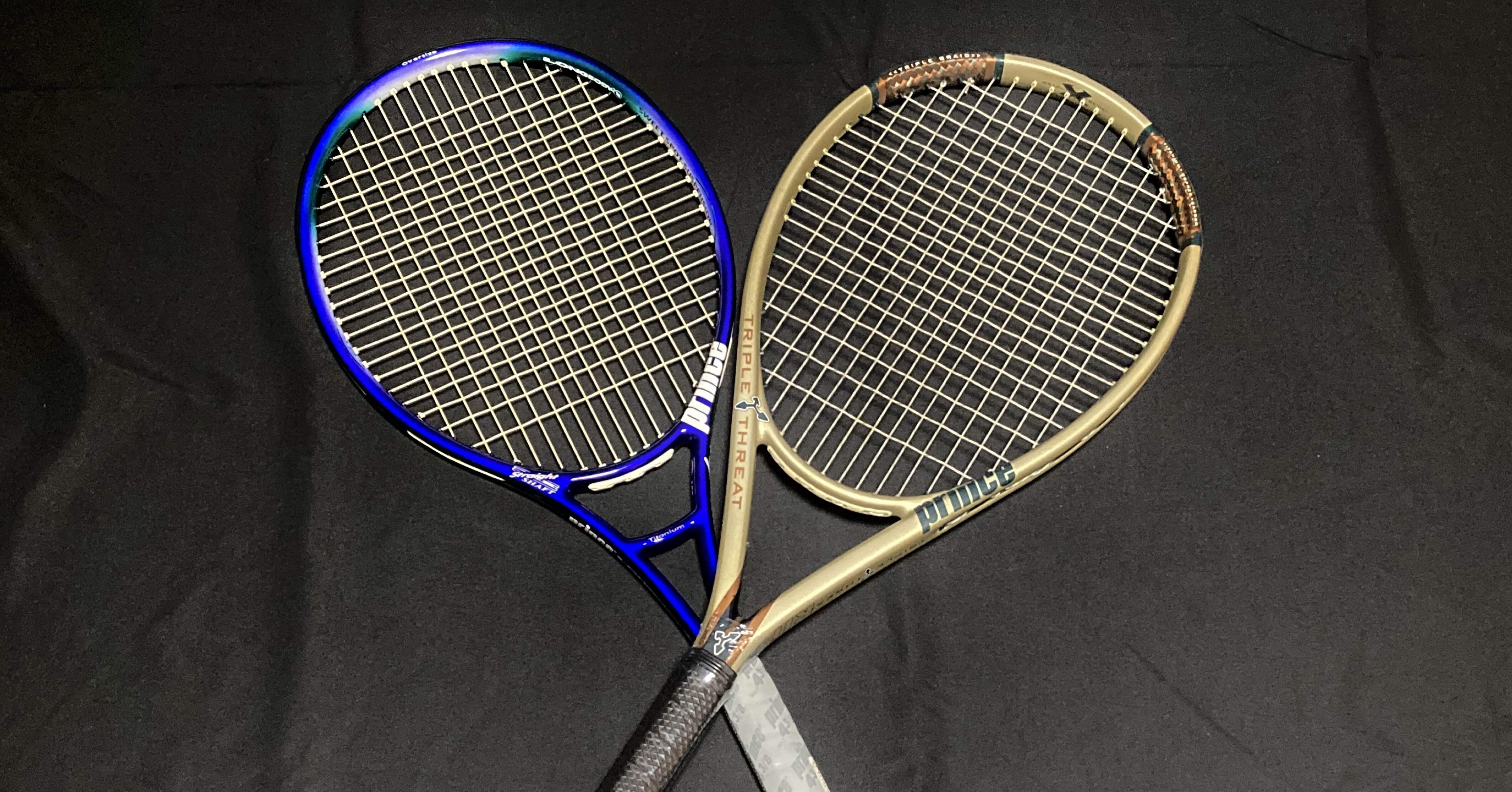 5c8ac45a0e0d3e20d92777de81590f