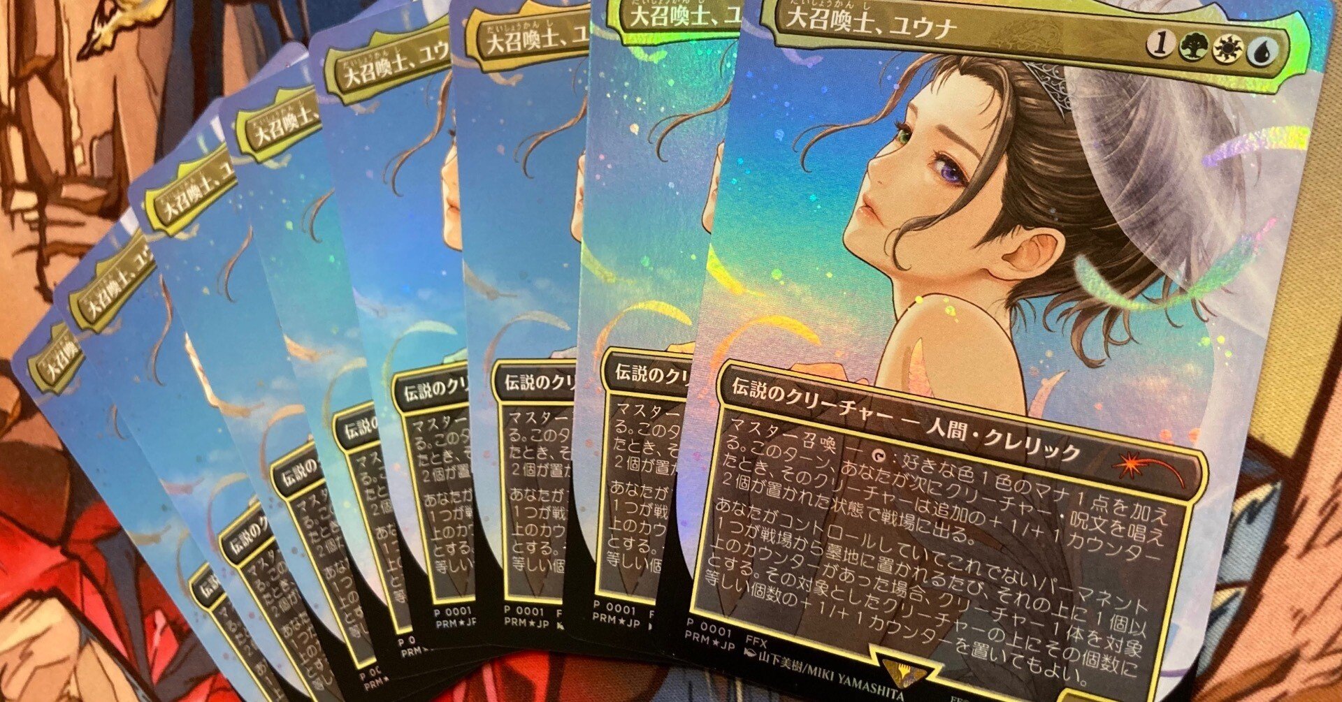 c70fabfecbe141220186c3d1e42b1b