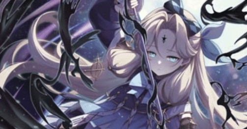 3ea6724bbbf4f3cd5eb1120b10442d