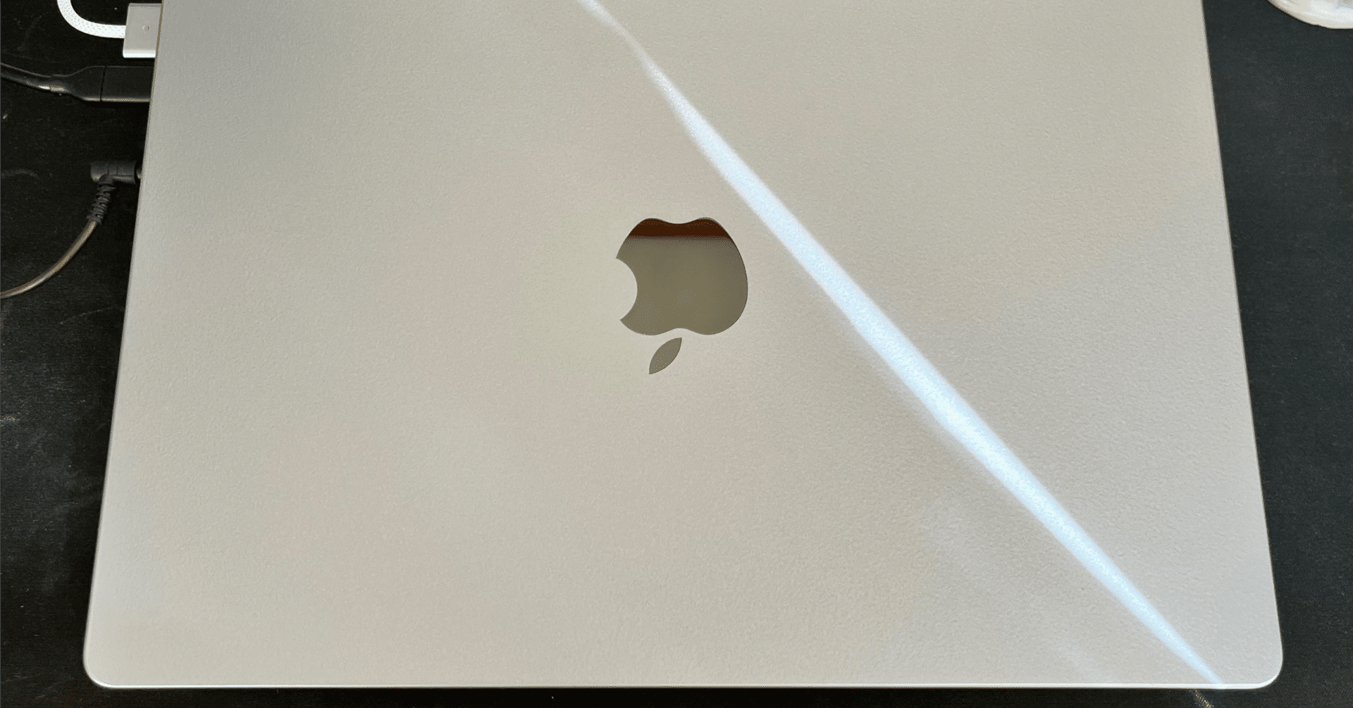 MacBook Pro15-inch, Late 2011初期化済データ消去済 MacBook Pro15