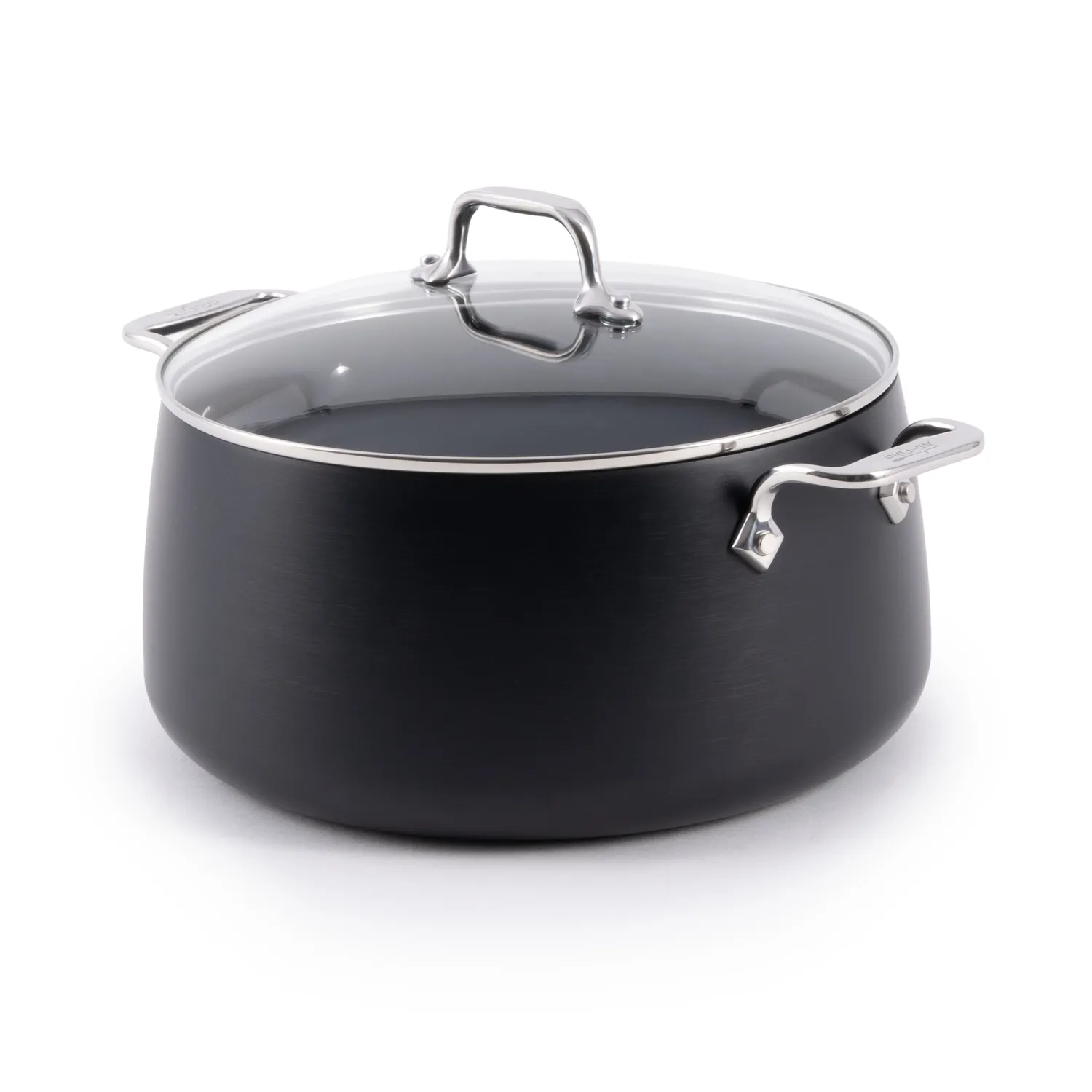 All-Clad HA1 Expert Nonstick Stockpot, 8 qt. | Sur La Table