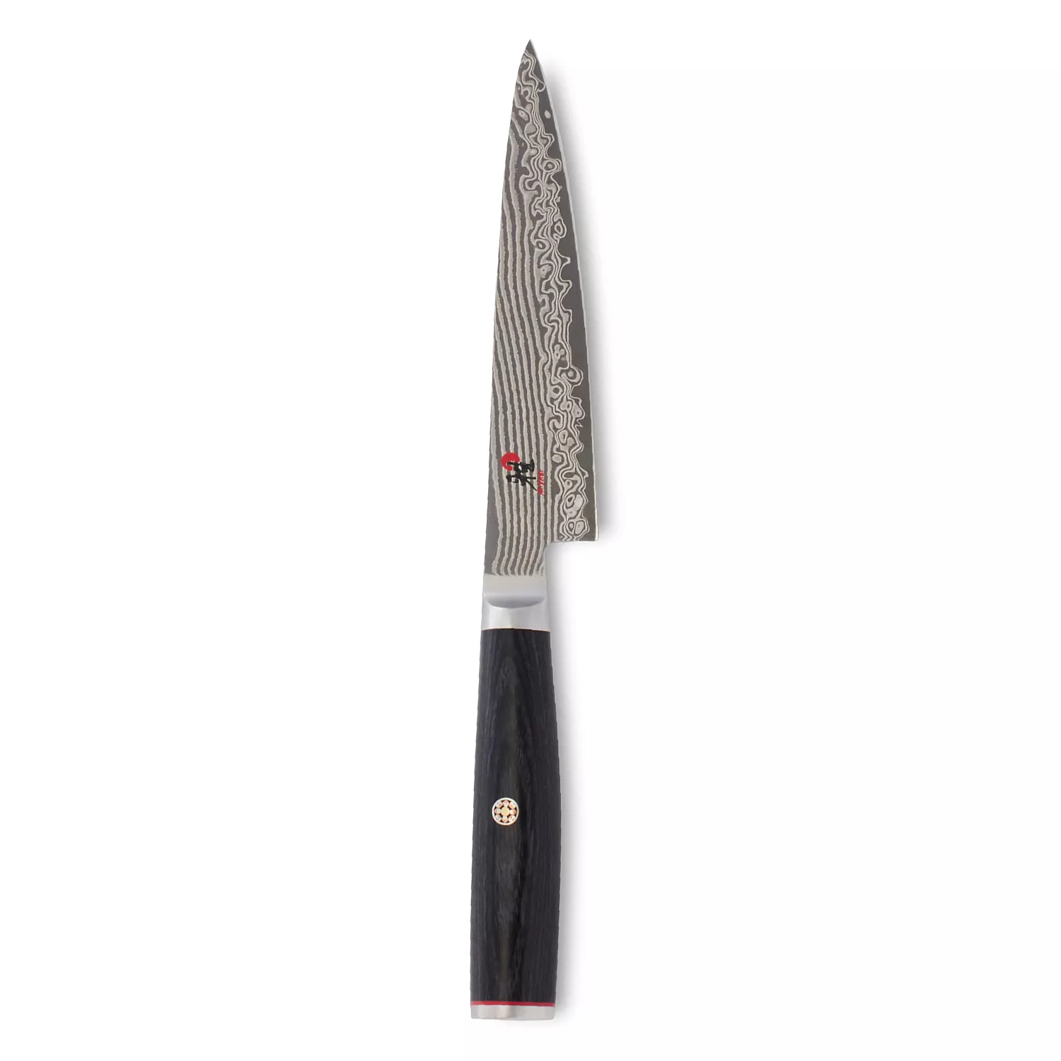 Miyabi Kaizen II Utility Knife, 4.5