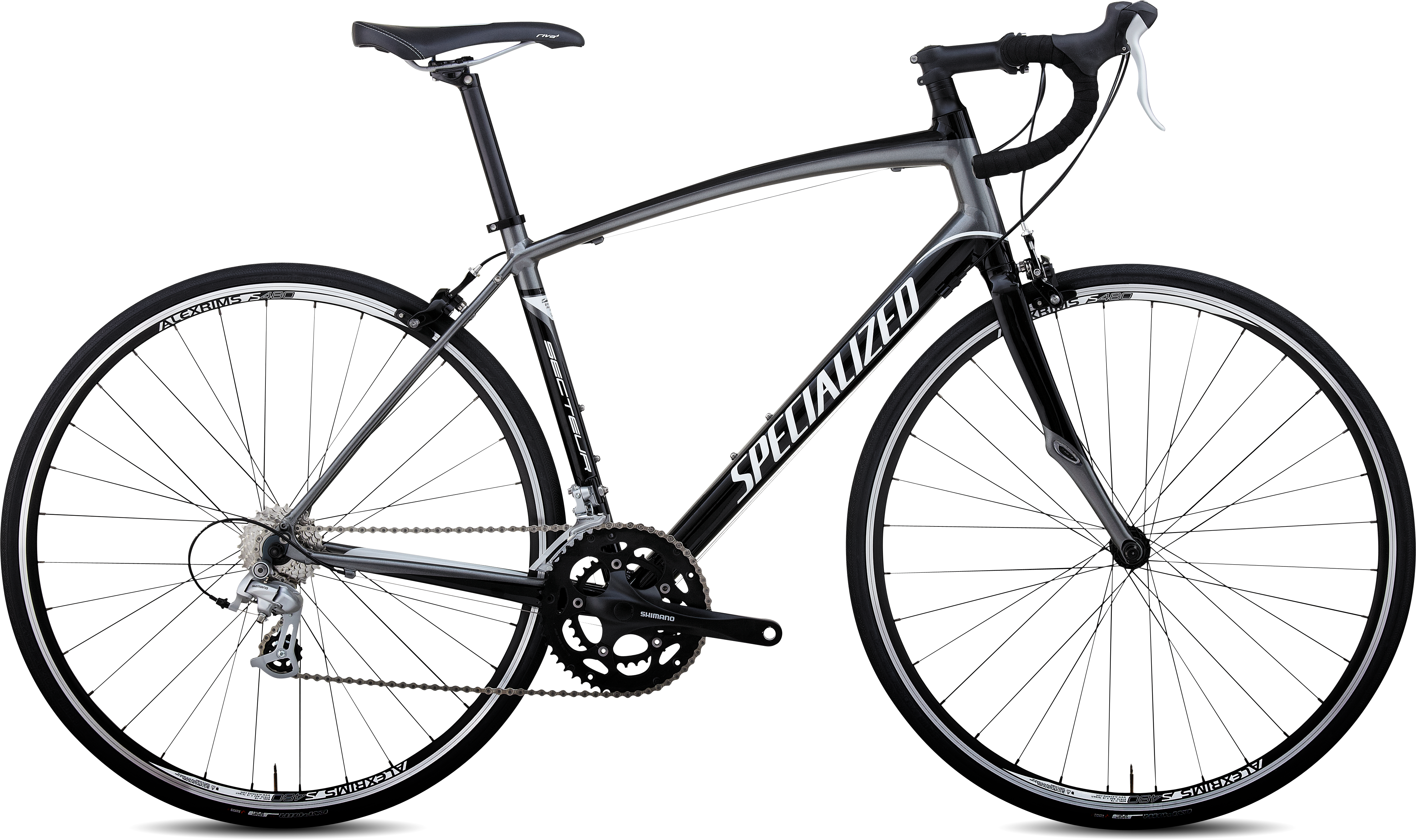 2月限定［都内近郊配送可能］Specialized Secteur 2月限定［都内近郊