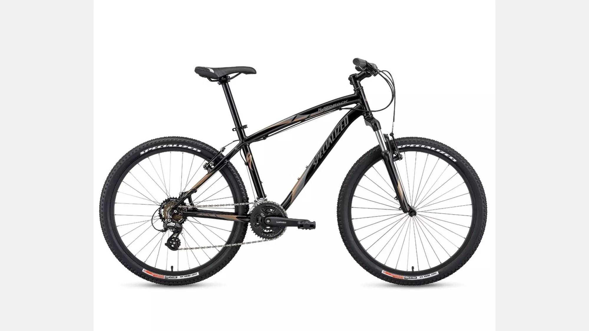 4591?$scom-pdp-gallery-image$&