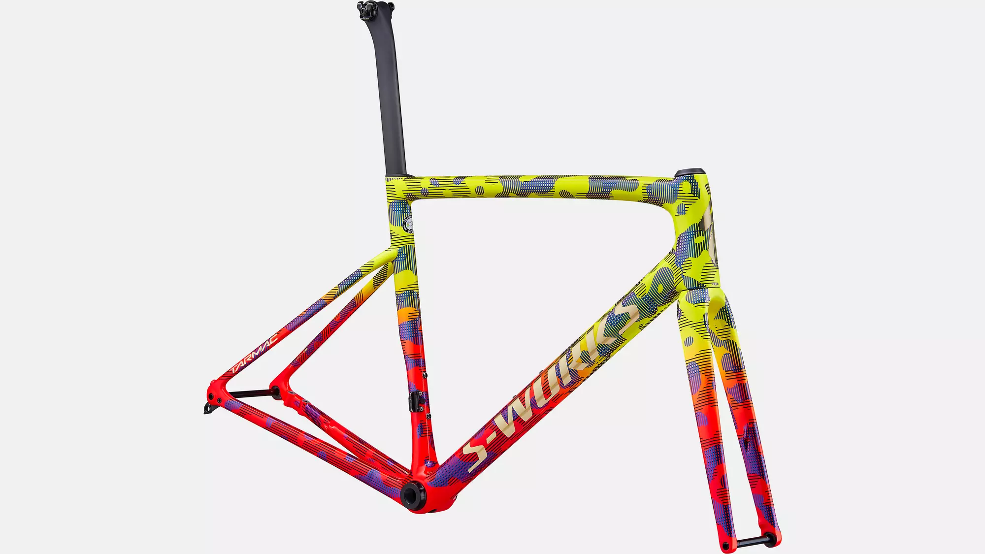 70620-07_TARMAC-SL6-SW-DISC-