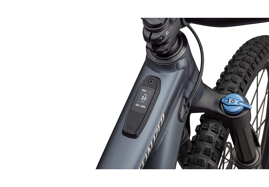 無金利キャンペーン対象】LEVO SL COMP ALLOY CSTBLUMET/DKNVY/WHTMTN