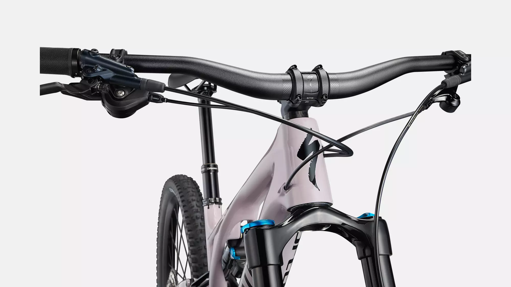 Stumpjumper EVO Comp