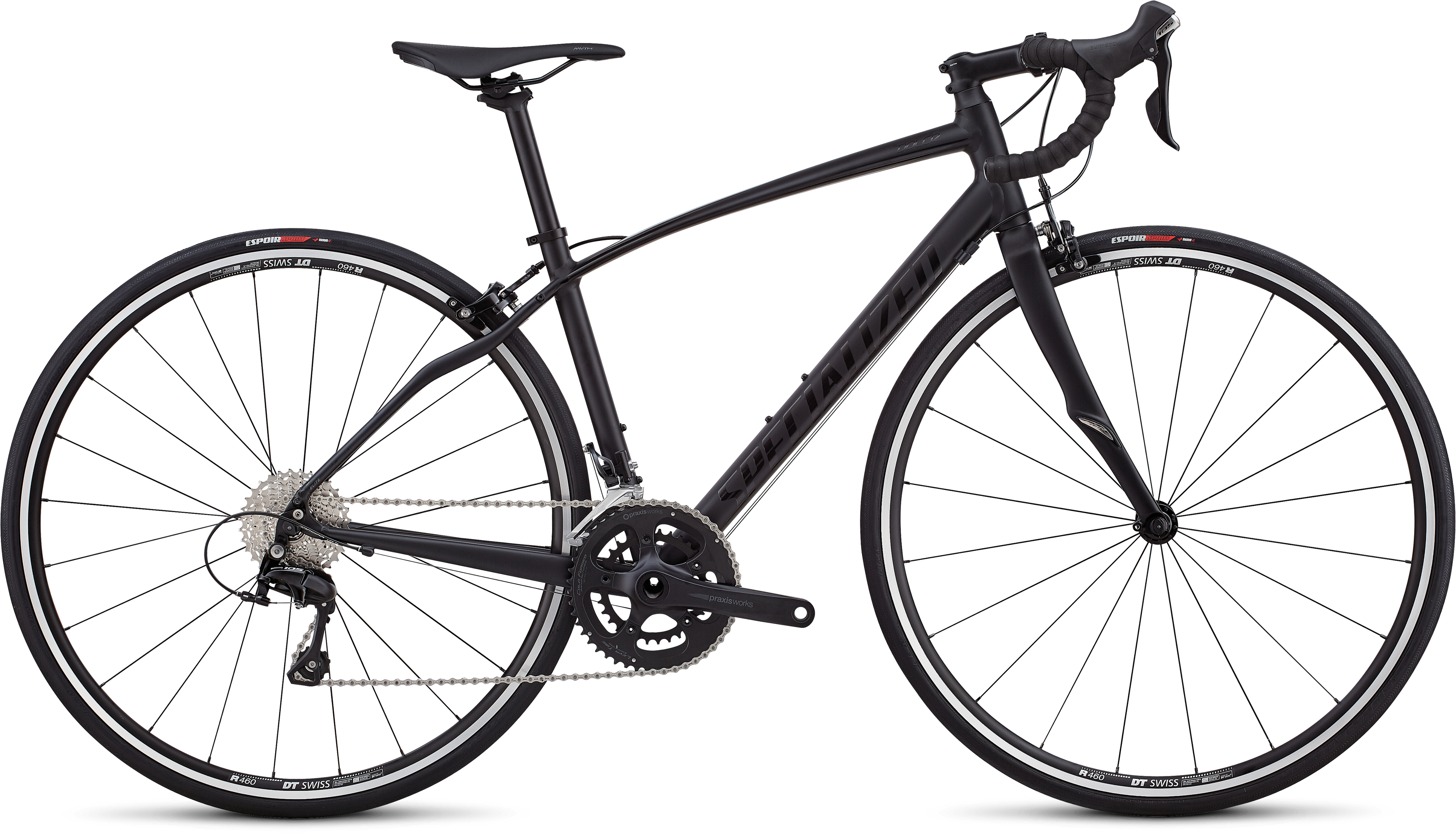 Dolce Elite | Specialized.com.cn