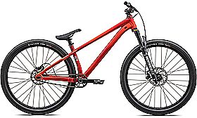 無金利キャンペーン対象】P.4 REDTNT/FRYRED/WHT 27.5(27.5 サテン