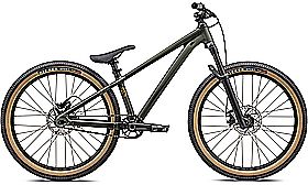 無金利キャンペーン対象】P.2 DKMOS/OAKGRN/HRVGLD 24(24 サテンダーク