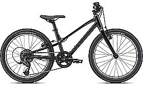 92722-51_JETT-20_HERO?$grid$