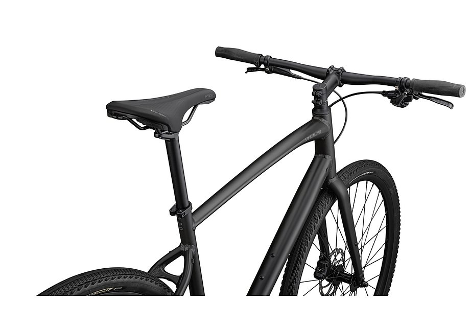 無金利キャンペーン対象】SIRRUS X 3.0 OBSD/SMK M(M サテン