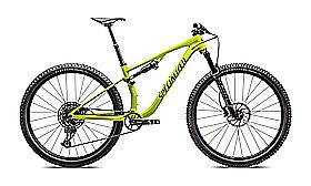 93825-52_CHISEL-COMP-IONMET-