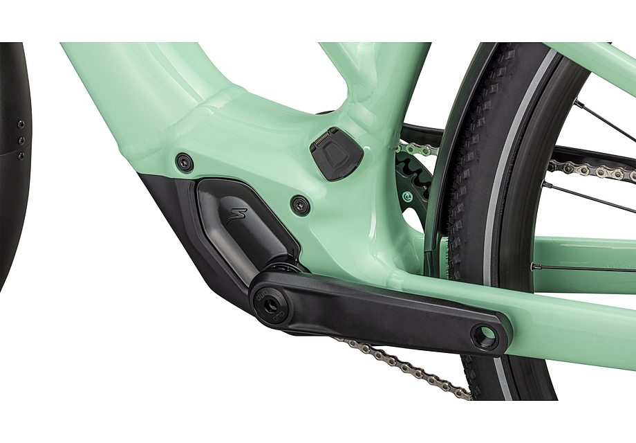 無金利キャンペーン対象】VADO SL 2 4.0 STEP-THROUGH EQ OIS/DUNEWHT