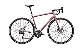 97225-51_AETHOS-COMP-DSKPNK-