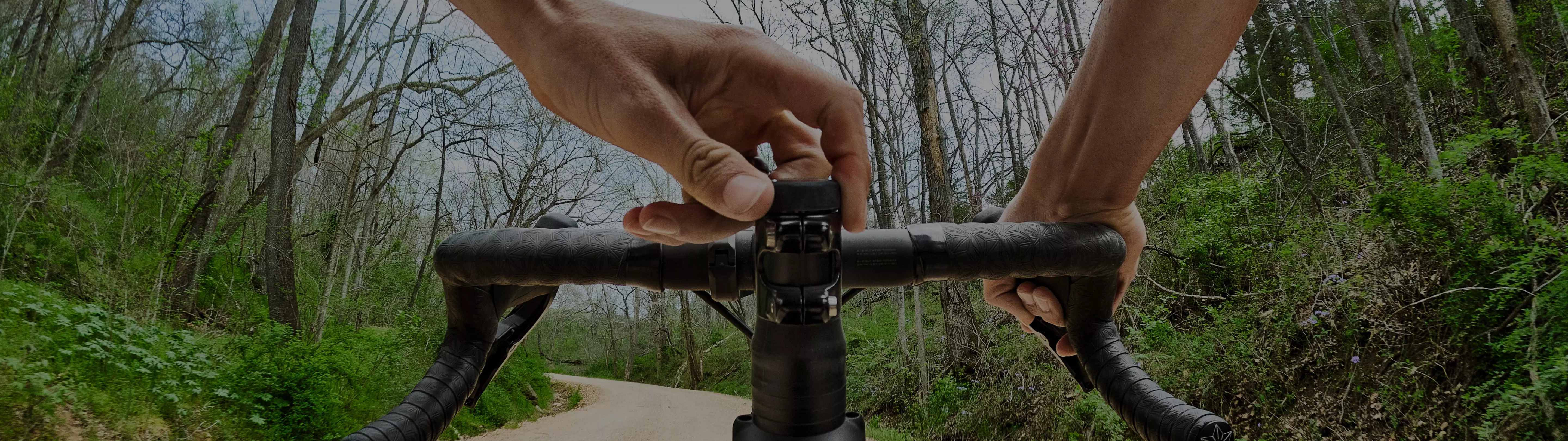 FutureShockHalfHero?fmt=webp