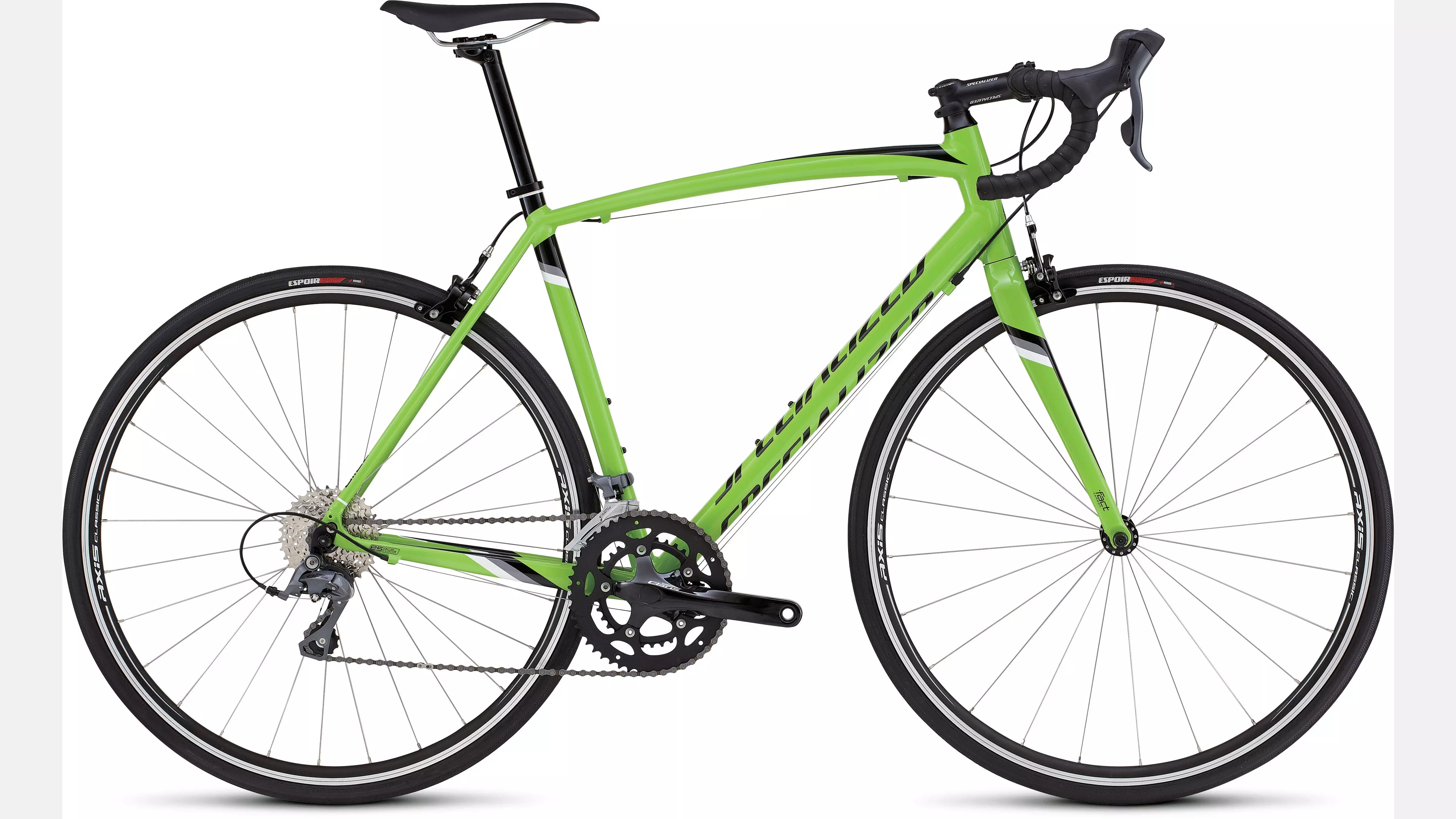 145239?$scom-pdp-product-image