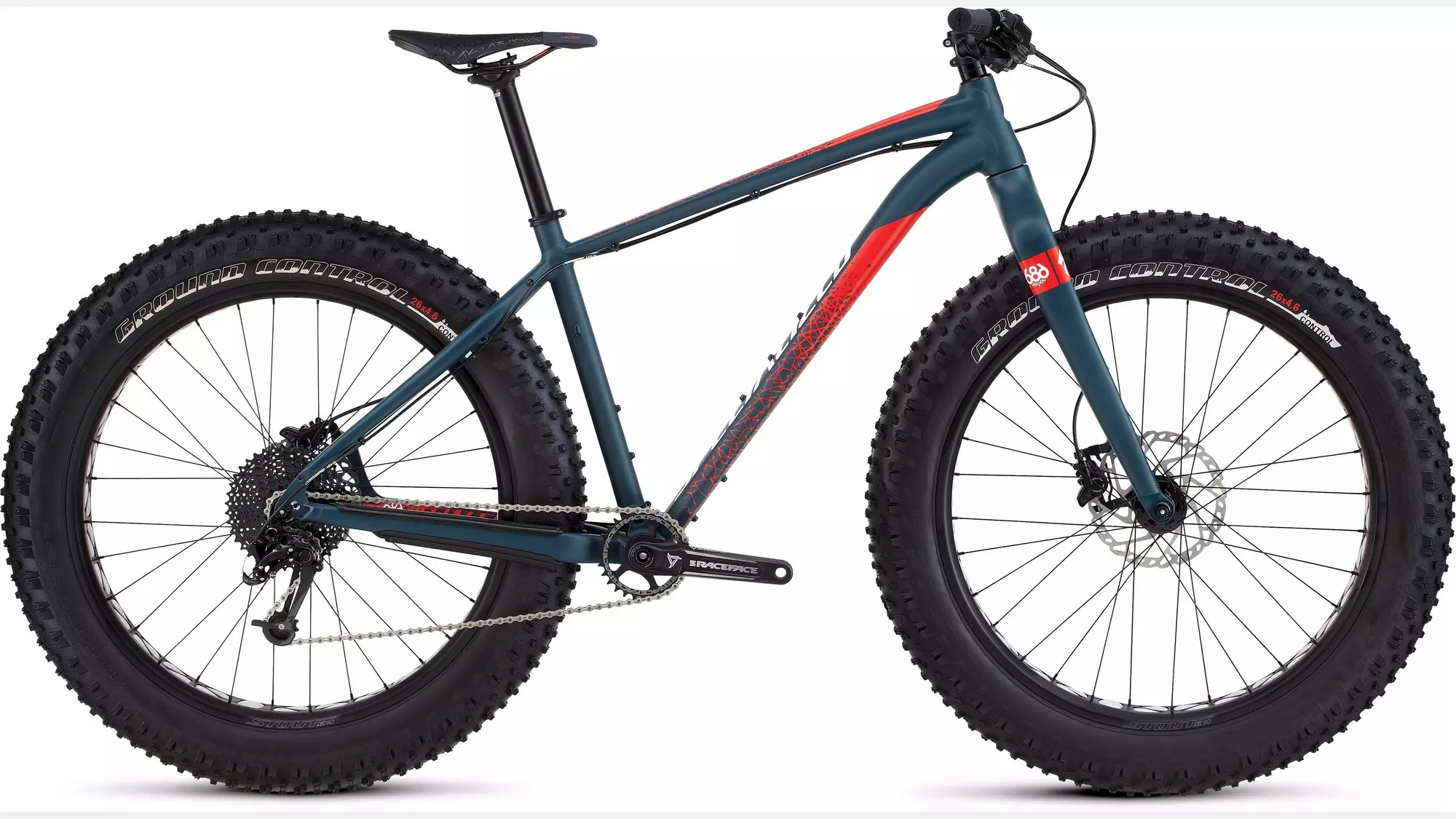 146895?$scom-pdp-gallery-image