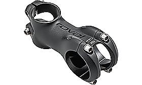 コンポーネント/ステム｜スペシャライズドオンラインストア