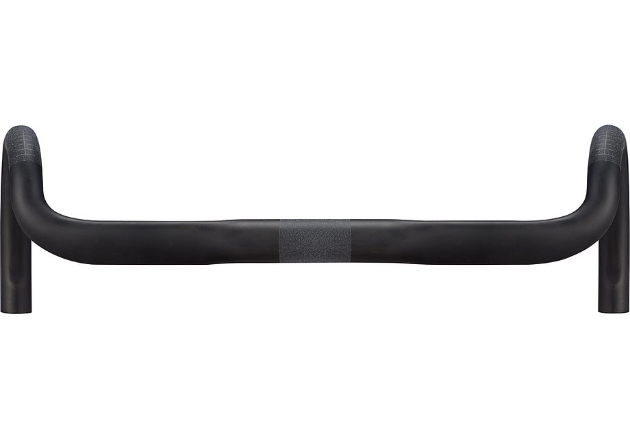 ROVAL TERRA ROAD BAR BLK/CHAR 31.8X40(31.8 x 40 ブラック